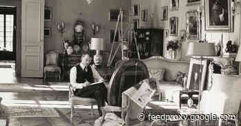 Ernst Van De Wetering, Foremost Expert On Rembrandt, 83