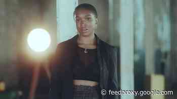 A Shakespeare Company Of Black Women Wants To Transform Theatre