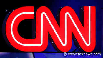 CNN blasted for article claiming 'Whiteness' will expand to be 'tan' in a more diverse America
