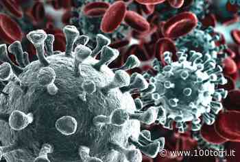 Covid, asl To 5. La situazione dei contagi a Chieri, Moncalieri, Nichelino, Carmagnola, Santena, Villastellone, Vinovo… Castelnuovo don Bosco torna covid free - CentoTorri