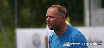 SuperOscar / U19 - Impresa Bacigalupo, eliminato il Chieri: ora c'è il Volpiano di super Liboni - 11giovani.it