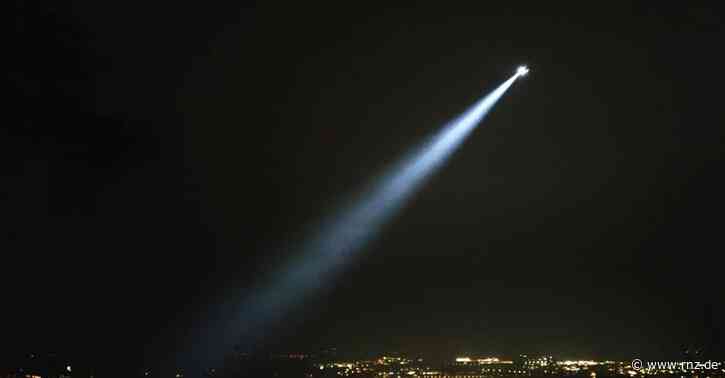 Mannheim/Leimen:  Zwei Senioren werden vermisst