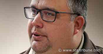 Hennepin County sheriff changes approach to jail inmates with immigration issues