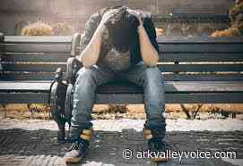 Bennet Announces $400,000 Award to Strengthen Emergency Medical Services Training in Rural Colorado Communities - by Ark Valley Voice Staff - The Ark Valley Voice