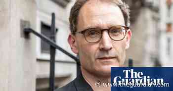 UK vaccine advisers ‘acted like medical regulators’ over Covid jabs for children - The Guardian