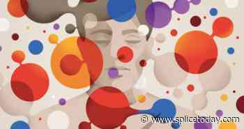 Don't Ration Medical Care by Vaccine Status - Splice Today