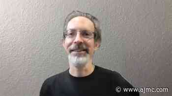 Dr Todd Schlesinger on How Medical, Cosmetic, Research Dermatology Interact - AJMC.com Managed Markets Network