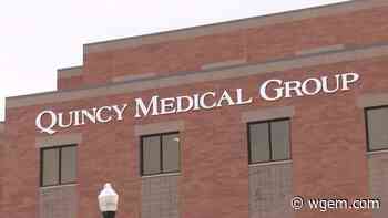 QMG to merge with DuPage Medical Group - WGEM