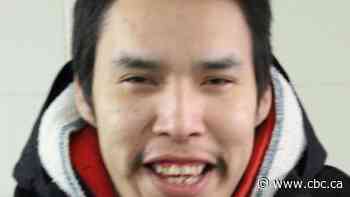 Suspect in fatal shootings on Sask. First Nation arrested by RCMP