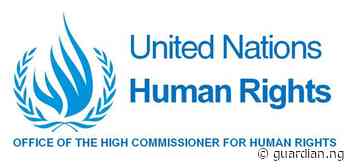 Coronavirus – Report: COVID-19 Increasing Risk to Migrant Rights in Libya - Guardian