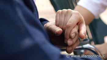 Al via il progetto "Amministrazione di sostegno" ad Ardea, Anzio e Nettuno - Il Faro online