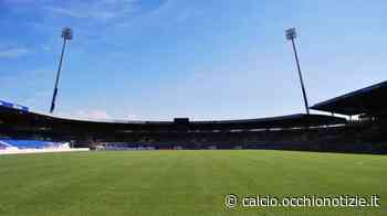 Vastogirardi, 3-3 col Benevento e ko col Formia in amichevole - tuttocalcionews