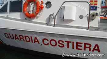 Sarà recuperata domani a Formia una bitta d'ormeggio di epoca romana - h24 notizie - portale indipendente di news dalla provincia - h24 notizie