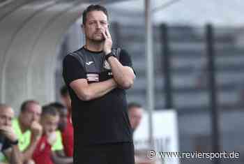 OL WF: 48 Tore! Irres Siegen-Derby, Wattenscheid nicht mehr Erster - RevierSport