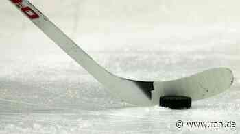 Eishockey - Champions League: München und Mannheim nach Siegen Erster - RAN