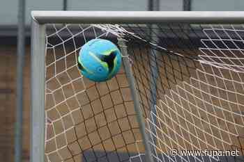 Diese Teams sind mit zwei Siegen in die Saison gestartet - FuPa - das Fußballportal