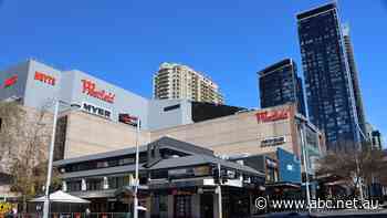 COVID has accelerated the trend to buying online, but will it really spell the death of the shopping centre?