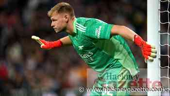 Arsenal's Transfer Window: How did they score? - Hackney Gazette