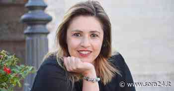 ELEZIONI SORA 2021 – Italia Viva sosterrà la candidata a sindaco Eugenia Tersigni - Sora24