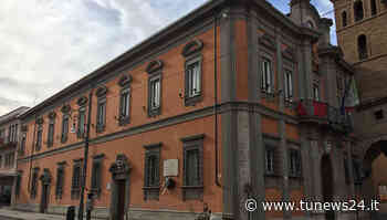 Sora, Forza Italia rompe gli indugi e sostiene Altobelli - Tu News 24