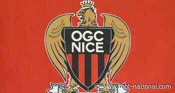 Nice : les Aiglons sur le point de doubler un géant Européen pour une pépite ! - Foot National
