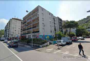 Nice : un clip fait la promotion d’un trafic de drogue quartier des Liserons, une enquête ouverte - CNEWS