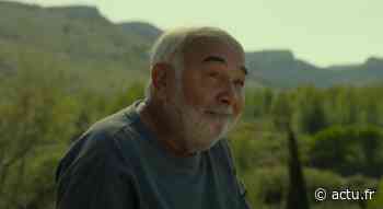 Cinéma. Gérard Jugnot sera à Nice ce samedi pour présenter son nouveau film "Pourris gâtés" - actu.fr