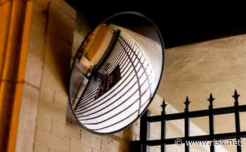 A defence against the next convexity crunch - Risk.net