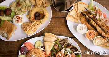 Restaurants in Bamberg: Die 10 beliebtesten Gaststätten und Wirtshäuser der Stadt - laut Google