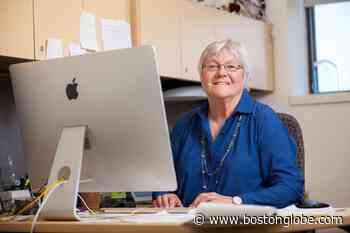 Research team is looking to address Rhode Island’s most pressing health needs - The Boston Globe