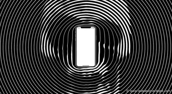 Popular Design News of the Week: August 30 2021 – September 5, 2021