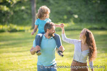 Research on Social Work for foster families - Open Access Government