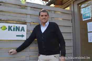 KVC Oostmalle verliest clubicoon:  voorzitter Jan Hendrickx (62) overleden