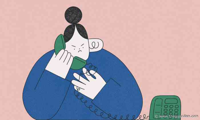 ‘It makes a huge difference to customer experience’: the rise of the chatbot