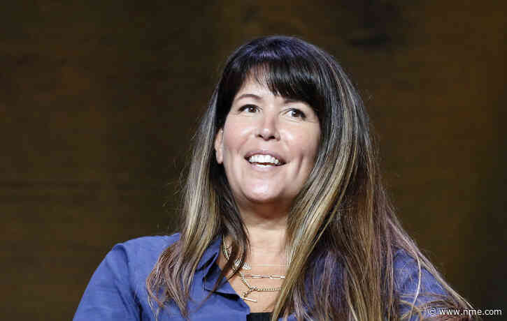 ‘Wonder Woman’ director Patty Jenkins says films on streaming services are “like fake movies”