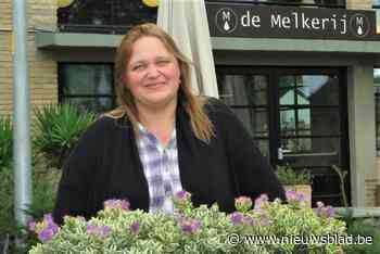 De Melkerij start nieuw seizoen, maar abonnementen worden (voorlopig) niet verkocht - Het Nieuwsblad