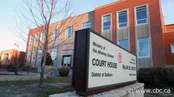 Drug possession charges dropped across Ontario at an unprecedented rate