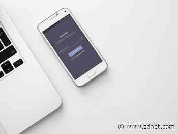 ProtonMail CEO says services must comply with laws unless based 15 miles offshore