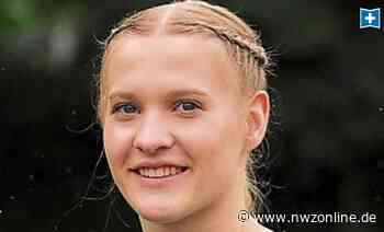 Frauenhandball der dritten Liga: BV Garrel gelingt auswärts perfekter Saisonstart - Nordwest-Zeitung