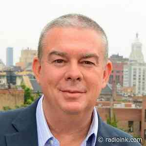 Elvis Returns to Austin - Radio Ink