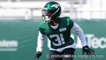 Seahawks set to sign Bless Austin - NBC Sports