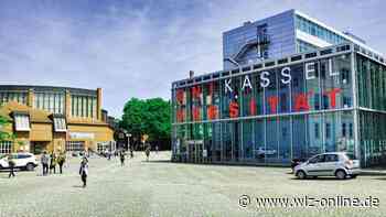 MBA in General Management – berufsbegleitend an der Management School der Uni Kassel studieren - wlz-online.de