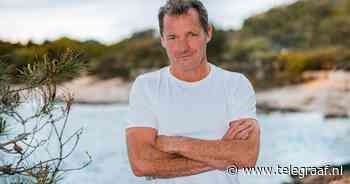 John de Bever 'ineens' publiekslieveling Expeditie Robinson | Sterren | Telegraaf.nl - Telegraaf.nl