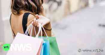 Gemeente Merelbeke en Google gaan samenwerken om de lokale handel te digitaliseren - VRT NWS