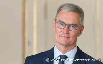 Didier Saint-Georges to depart Carmignac after 14 years - Investment Week