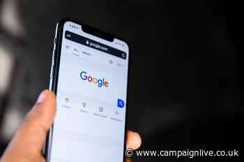 Big tech spends more on lobbying than pharma, finance and chemicals firms combined: report