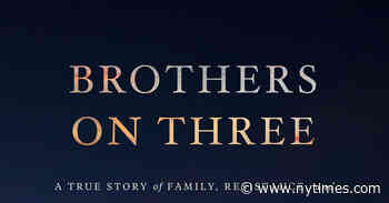 For This Basketball Team, a Championship Was Just the First Challenge