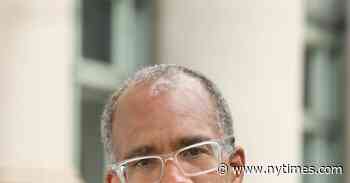 On Matters of Race, Randall Kennedy Demands Thinking Over Feeling