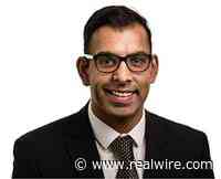 Wright Solicitors Quantify The Practice Benefits of Zylpha's eBundling