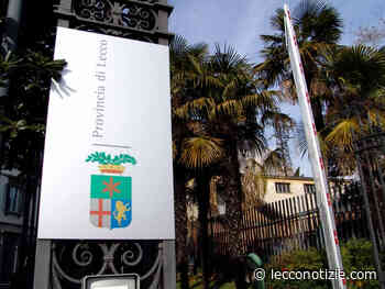 Incontro Silea-Provincia: raccolta rifiuti, pulizia strade, decoro e progetto road trash - Lecco Notizie